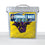YouTheFan NCAA Minnesota State Mavericks Cornhole Bags - 4PK - Yellow - Sports Collectibles, Sports Memorabilia, Sports Fan Shop, Sports Gifts