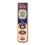 YouTheFan NCAA Auburn Tigers 3D Stadium 8x32 Banner - Hare Stadium - Sports Collectibles, Sports Memorabilia, Sports Fan Shop, Sports Gifts
