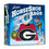 YouTheFan NCAA Georgia Bulldogs Horseshoe Bags - Sports Collectibles, Sports Memorabilia, Sports Fan Shop, Sports Gifts