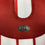 Autographed/Signed Mike Schmidt Philadelphia Pinstripe Baseball Jersey GTSM COA Hologram Only