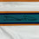 Autographed/Signed Devante Parker Miami White Football Jersey JSA COA