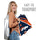 YouTheFan NFL Denver Broncos Horseshoe Bags Game - Sports Collectibles, Sports Memorabilia, Sports Fan Shop, Sports Gifts