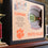YouTheFan NCAA Clemson Tigers 25-Layer StadiumViews 3D Wall Art - Memorial Stadium - Sports Collectibles, Sports Memorabilia, Sports Fan Shop, Sports Gifts