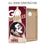 YouTheFan NCAA Florida State Seminoles 2’ x 4’ Professional Wood Cornhole Game with Logo Bags - Sports Collectibles, Sports Memorabilia, Sports Fan Shop, Sports Gifts