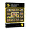 YouTheFan NCAA Iowa Hawkeyes Kiss Cam 500pc Puzzle - Sports Collectibles, Sports Memorabilia, Sports Fan Shop, Sports Gifts