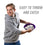 YouTheFan NCAA TCU Horned Frogs Flimzee Bean-Bag Flying Disc - Sports Collectibles, Sports Memorabilia, Sports Fan Shop, Sports Gifts