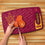YouTheFan NCAA Arizona State Sun Devils Logo Series Cutting Board - Sports Collectibles, Sports Memorabilia, Sports Fan Shop, Sports Gifts