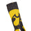 College Flags & Banners Co. Iowa 40 Inch Hawkeyes Windsock - Sports Collectibles, Sports Memorabilia, Sports Fan Shop, Sports Gifts