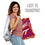YouTheFan NCAA Virginia Tech Hokies RingBag - Sports Collectibles, Sports Memorabilia, Sports Fan Shop, Sports Gifts