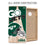 YouTheFan NFL New York Jets 2’ x 4’ Professional Wood Cornhole Game with Logo Bags - Sports Collectibles, Sports Memorabilia, Sports Fan Shop, Sports Gifts