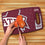 YouTheFan NCAA Mississippi State Bulldogs Logo Series Cutting Board - Sports Collectibles, Sports Memorabilia, Sports Fan Shop, Sports Gifts