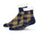 For Bare Feet NCAA MONTANA STATE BOBCATS Cozy Buff Plush Cabin Sock Team Color OSFM - Sports Gifts, Sports Memorabilia, Sports Collectibles, Fan Shop