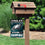 WinCraft Philadelphia Eagles Super Bowl LIX Champions Yard Garden Banner Flag - Sports Collectibles, Sports Memorabilia, Sports Fan Shop, Sports Gifts