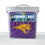 YouTheFan NCAA Northern Iowa Panthers Cornhole Bags - 4PK - Purple - Sports Collectibles, Sports Memorabilia, Sports Fan Shop, Sports Gifts