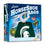 YouTheFan NCAA Michigan State Spartans Horseshoe Bags - Sports Collectibles, Sports Memorabilia, Sports Fan Shop, Sports Gifts