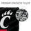 YouTheFan NCAA Cincinnati Bearcats Cornhole Bags - 4PK - Black - Sports Collectibles, Sports Memorabilia, Sports Fan Shop, Sports Gifts