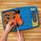 YouTheFan NCAA UCLA Bruins Logo Series Cutting Board - Sports Collectibles, Sports Memorabilia, Sports Fan Shop, Sports Gifts