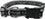 Chicago Whtie Sox Dog Collar Pets First - Sports Collectibles, Sports Memorabilia, Sports Fan Shop, Sports Gifts