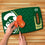 YouTheFan NCAA Colorado State Rams Logo Series Cutting Board - Sports Collectibles, Sports Memorabilia, Sports Fan Shop, Sports Gifts
