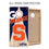 YouTheFan NCAA Syracuse Orange 2’ x 4’ Professional Wood Cornhole Game with Logo Bags - Sports Collectibles, Sports Memorabilia, Sports Fan Shop, Sports Gifts
