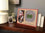 YouTheFan NCAA Georgia Bulldogs 3D StadiumView Picture Frame - Sanford Stadium 12" x 8" - Sports Collectibles, Sports Memorabilia, Sports Fan Shop, Sports Gifts