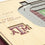 YouTheFan NCAA Texas A&M Aggies 5-Layer StadiumView 3D Wall Art - Kyle Field - Sports Collectibles, Sports Memorabilia, Sports Fan Shop, Sports Gifts