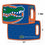 YouTheFan NCAA Florida Gators Logo Series Cutting Board - Sports Collectibles, Sports Memorabilia, Sports Fan Shop, Sports Gifts