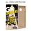 YouTheFan NCAA Wichita State Shockers 2’ x 4’ Professional Wood Cornhole Game with Logo Bags - Sports Collectibles, Sports Memorabilia, Sports Fan Shop, Sports Gifts