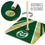 YouTheFan NCAA Colorado State Rams Horseshoe Bags - Sports Collectibles, Sports Memorabilia, Sports Fan Shop, Sports Gifts
