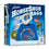 YouTheFan NCAA Boise State Broncos Horseshoe Bags - Sports Collectibles, Sports Memorabilia, Sports Fan Shop, Sports Gifts