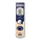 YouTheFan NCAA Penn State Nittany Lions 3D Stadium 8x32 Banner - Beaver Stadium - Sports Collectibles, Sports Memorabilia, Sports Fan Shop, Sports Gifts