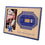 YouTheFan NCAA Kentucky Wildcats 3D StadiumView Picture Frame - Rupp Arena, 12" x 8" - Sports Collectibles, Sports Memorabilia, Sports Fan Shop, Sports Gifts
