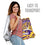 YouTheFan NCAA LSU Tigers RingBag - Sports Collectibles, Sports Memorabilia, Sports Fan Shop, Sports Gifts