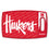 YouTheFan NCAA Nebraska Cornhuskers Logo Series Cutting Board - Sports Collectibles, Sports Memorabilia, Sports Fan Shop, Sports Gifts