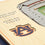 YouTheFan NCAA Auburn Tigers 5-Layer StadiumView 3D Wall Art - Jordan-Hare Stadium - Sports Collectibles, Sports Memorabilia, Sports Fan Shop, Sports Gifts