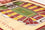YouTheFan NCAA Iowa State Cyclones 3D StadiumView Picture Frame - Jack Trice Stadium - Sports Collectibles, Sports Memorabilia, Sports Fan Shop, Sports Gifts