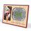 YouTheFan NCAA Arizona State Sun Devils 3D StadiumViews Picture Frame - Sun Devil Stadium - Sports Collectibles, Sports Memorabilia, Sports Fan Shop, Sports Gifts