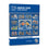 YouTheFan NCAA Memphis Tigers Kiss Cam 500pc Puzzle - Sports Collectibles, Sports Memorabilia, Sports Fan Shop, Sports Gifts