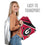 YouTheFan NCAA Georgia Bulldogs Horseshoe Bags - Sports Collectibles, Sports Memorabilia, Sports Fan Shop, Sports Gifts