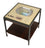 YouTheFan NCAA LSU Tigers 25-Layer StadiumViews Lighted End Table - Tiger Stadium - Sports Collectibles, Sports Memorabilia, Sports Fan Shop, Sports Gifts