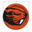 YouTheFan NCAA Oregon State Beavers Flimzee Bean-Bag Flying Disc - Sports Collectibles, Sports Memorabilia, Sports Fan Shop, Sports Gifts