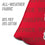 YouTheFan NCAA NC State Wolfpack Cornhole Bags - 4PK - Red - Sports Collectibles, Sports Memorabilia, Sports Fan Shop, Sports Gifts