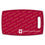 YouTheFan NCAA Indiana Hoosiers Logo Series Cutting Board - Sports Collectibles, Sports Memorabilia, Sports Fan Shop, Sports Gifts