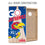 YouTheFan NCAA Kansas Jayhawks 2’ x 4’ Professional Wood Cornhole Game with Logo Bags - Sports Collectibles, Sports Memorabilia, Sports Fan Shop, Sports Gifts