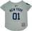 NEW YORK YANKEES THROWBACK JERSEY Pets First - Sports Collectibles, Sports Memorabilia, Sports Fan Shop, Sports Gifts