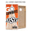 YouTheFan NCAA Oklahoma State Cowboys 2’ x 4’ Professional Wood Cornhole Game with Logo Bags - Sports Collectibles, Sports Memorabilia, Sports Fan Shop, Sports Gifts