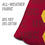 YouTheFan NCAA USC Trojans Cornhole Bags - 4PK - Red - Sports Collectibles, Sports Memorabilia, Sports Fan Shop, Sports Gifts