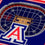 YouTheFan NCAA Arizona Wildcats Licensed Fan Cribbage Wood Board Game - Sports Collectibles, Sports Memorabilia, Sports Fan Shop, Sports Gifts