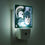 YouTheFan NCAA Michigan State Spartans Logo Series Nite Light - Sports Collectibles, Sports Memorabilia, Sports Fan Shop, Sports Gifts