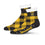 For Bare Feet NCAA WICHITA STATE SHOCKERS Cozy Buff Plush Cabin Sock Team Color OSFM - Sports Gifts, Sports Memorabilia, Sports Collectibles, Fan Shop